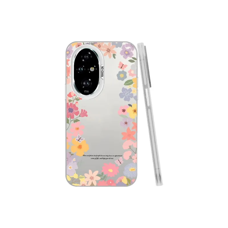 YIBAOBAO Phone Cases-21