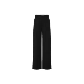 MO&CO Suit Trousers Women's
