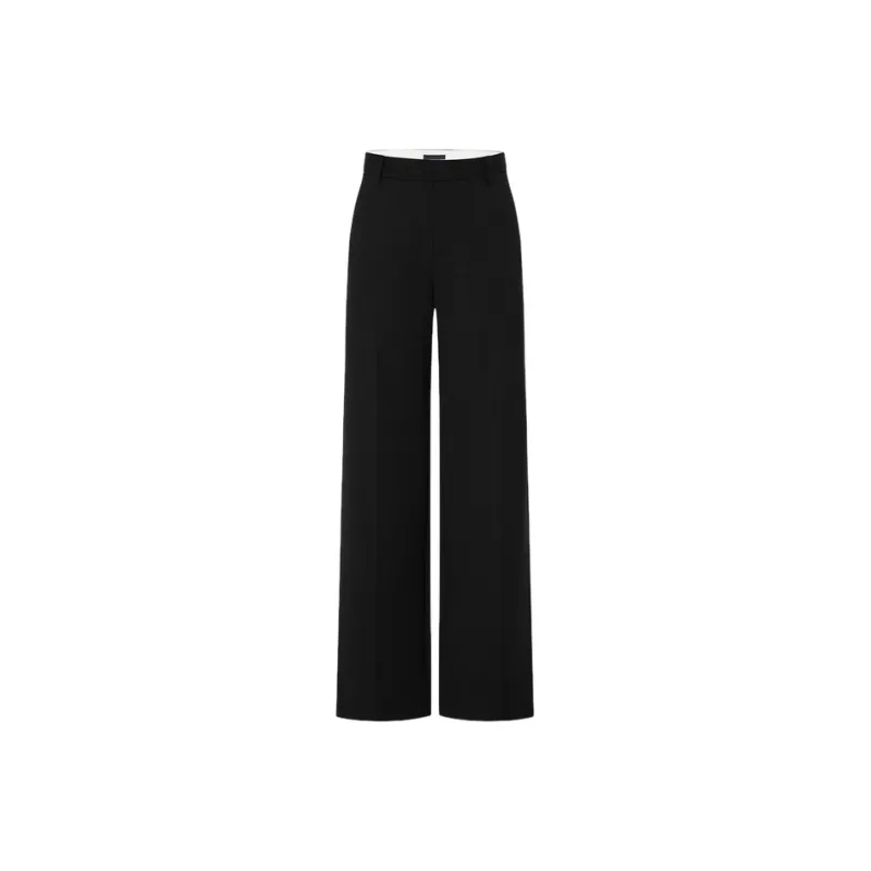 MO&CO Suit Trousers Women's-0