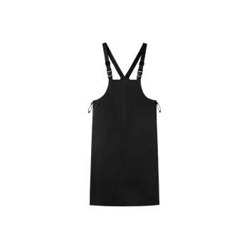 PSO Brand Casual Long Skirts Women's