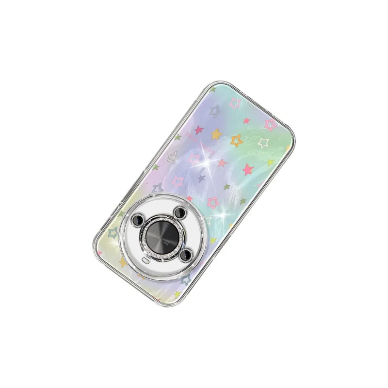 ZUANSE Phone Cases-18