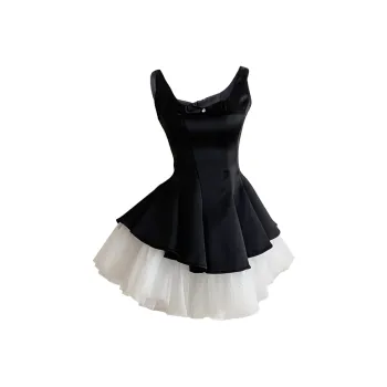 Aghr Slip Dresses Women's