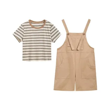 ZIHAN Casual Suits Women's