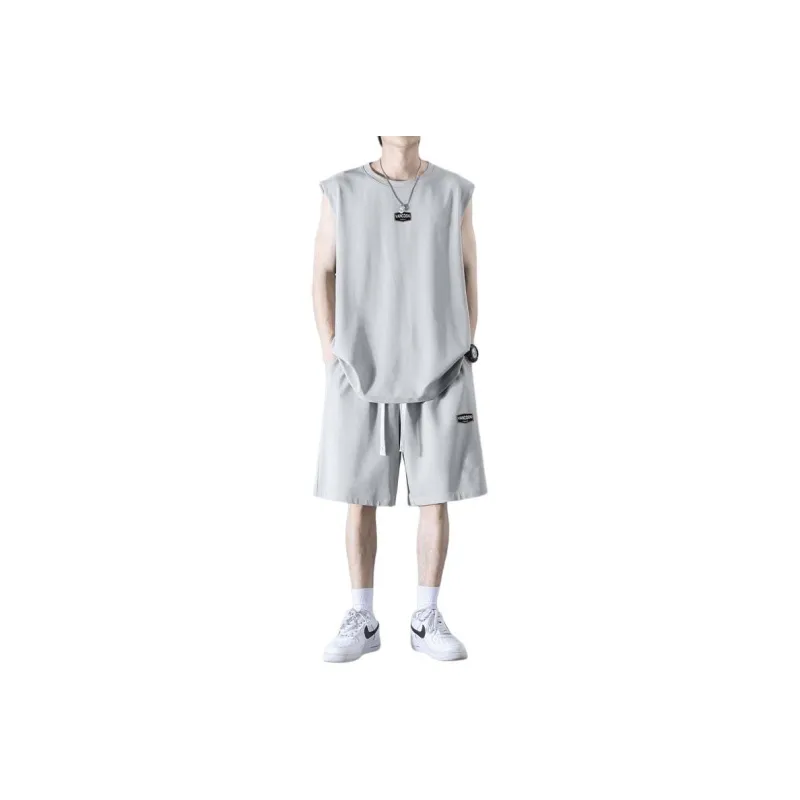 FRQ Casual Sportswear Unisex-4