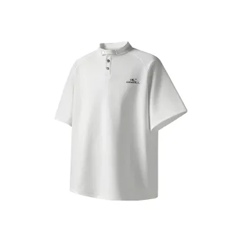 O'Neill Polo Shirts Unisex