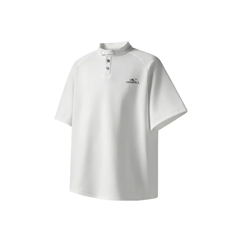 O'Neill Polo Shirts Unisex-0