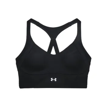 Under Armour Infinity Sports Underwear Women's Black