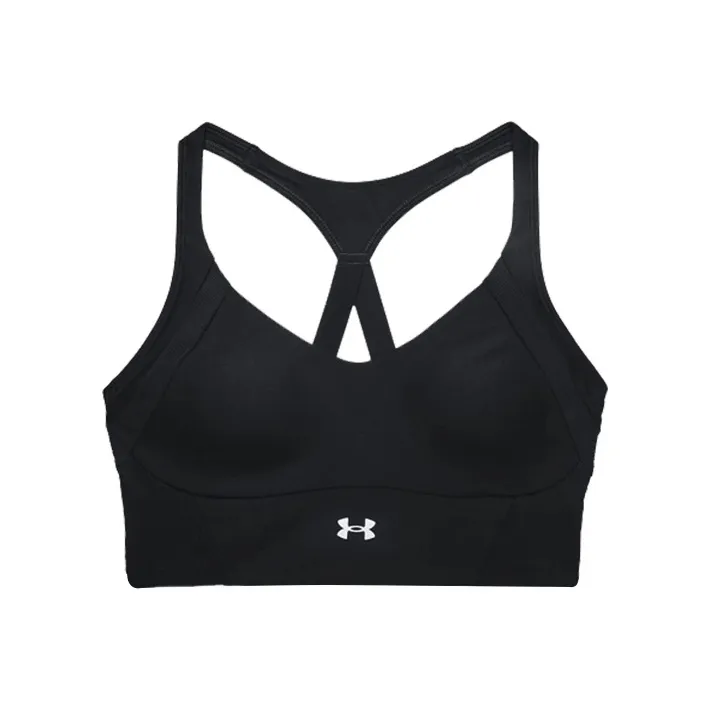 Under Armour Infinity Sports Underwear Women's Black-0