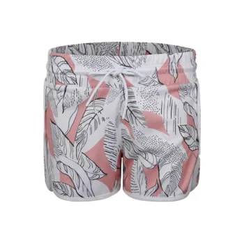 Adidas Neo Sports Shorts Women's Pink