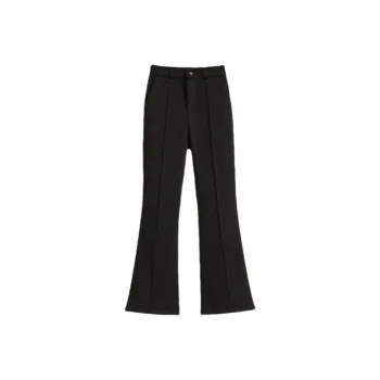 SONDR Suit Trousers Women's