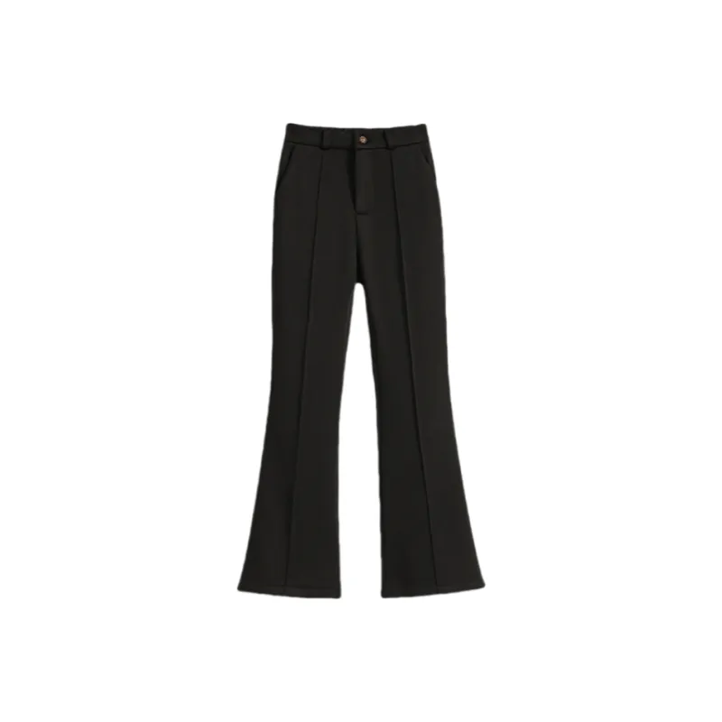 SONDR Suit Trousers Women's-5