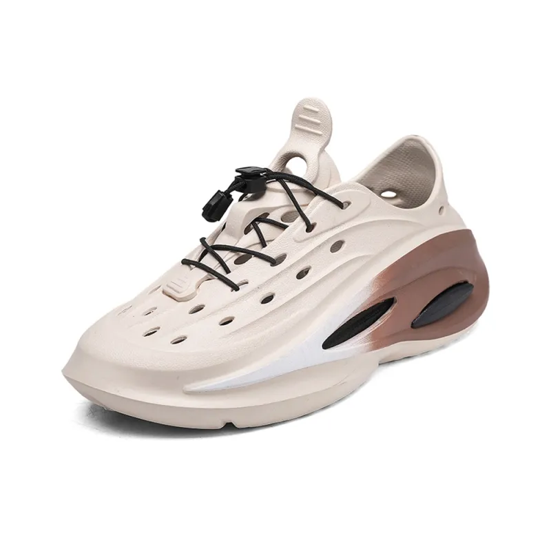 JKEM Clogs Unisex-1
