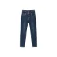 Denim Blue