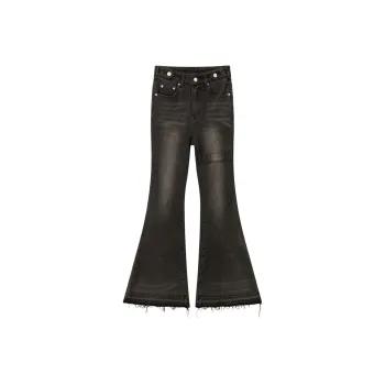 CHUU Jeans Women's