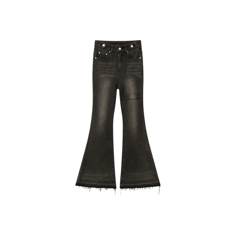 CHUU Jeans Women's-0