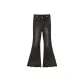 Black (Regular)
