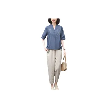 Mula Casual Suits Women's