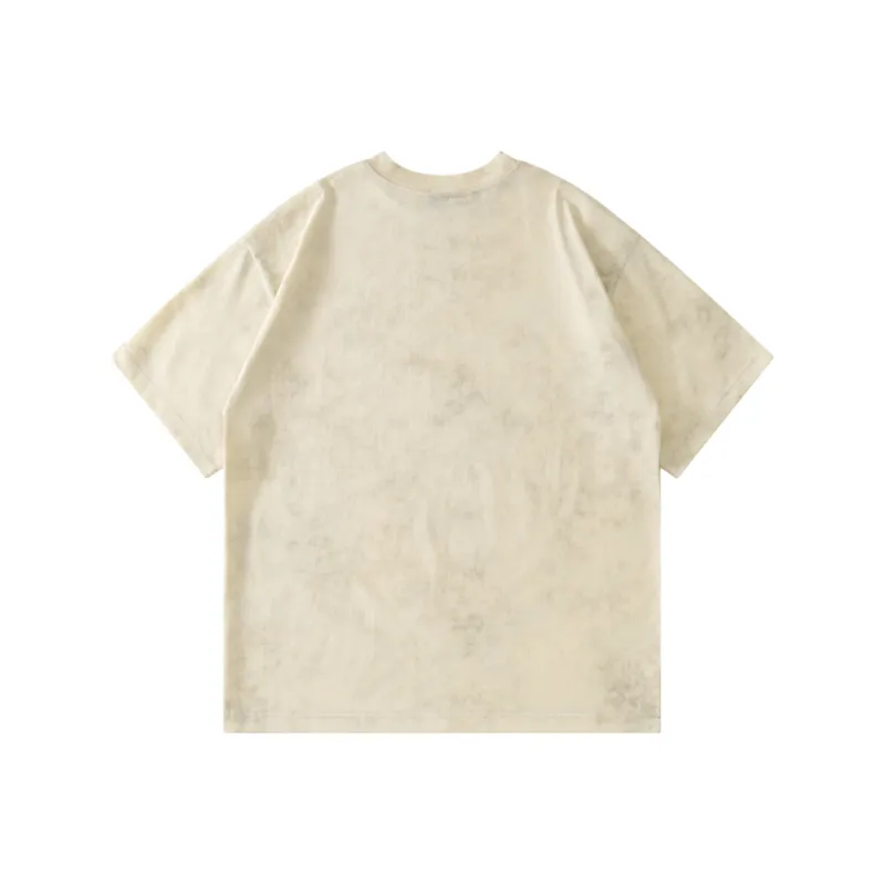 Dnnnnx T Shirts Unisex-9
