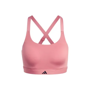 Adidas Sports Underwear Women's Pink