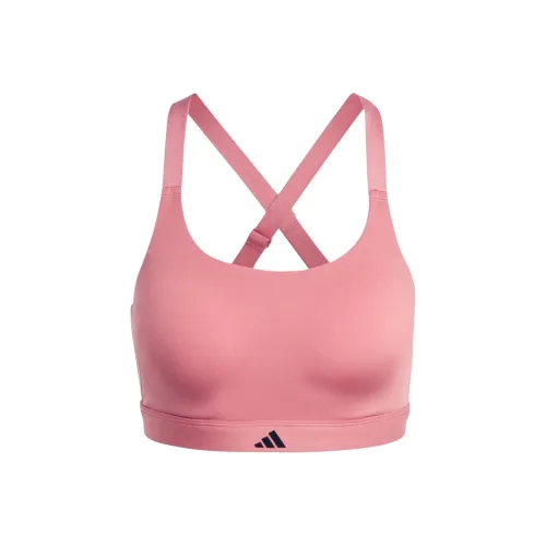 Adidas Sports Underwear Women's Pink
