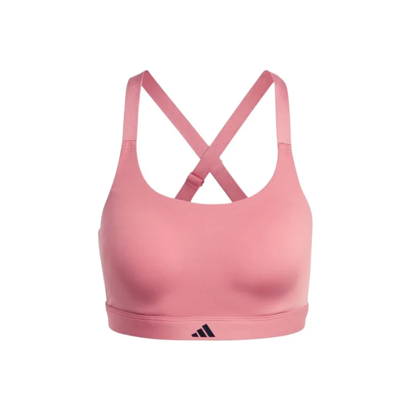 Adidas Sports Underwear Women's Pink-0