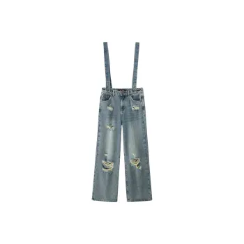 PHORM Jeans Women's