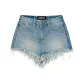 Diamond Blue Denim