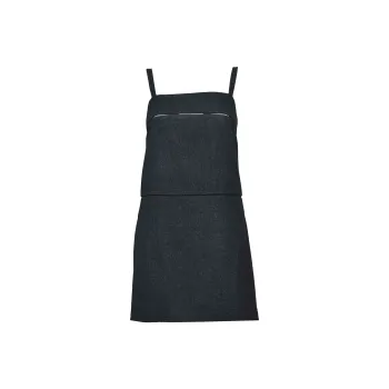 MaxMara Embellished Sleeveless Dress