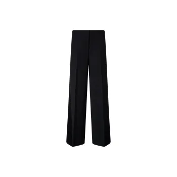 PINKO Tailored Trousers
