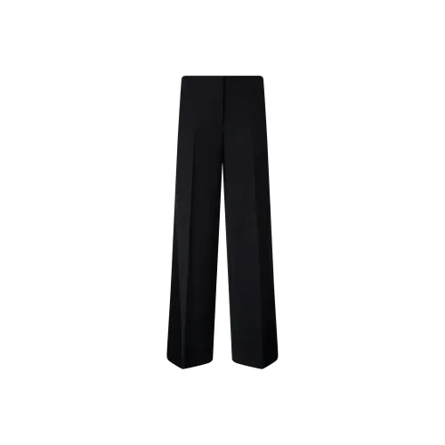 PINKO Tailored Trousers