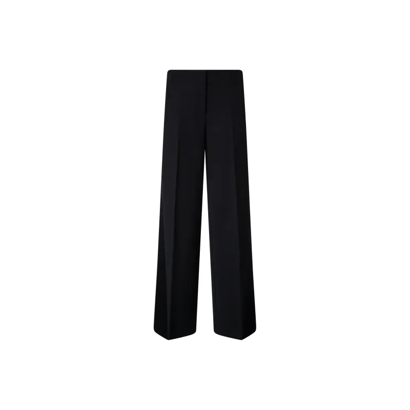 PINKO Tailored Trousers-0