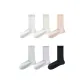 [3 Pack, Cuffed Cooling Layered]Color