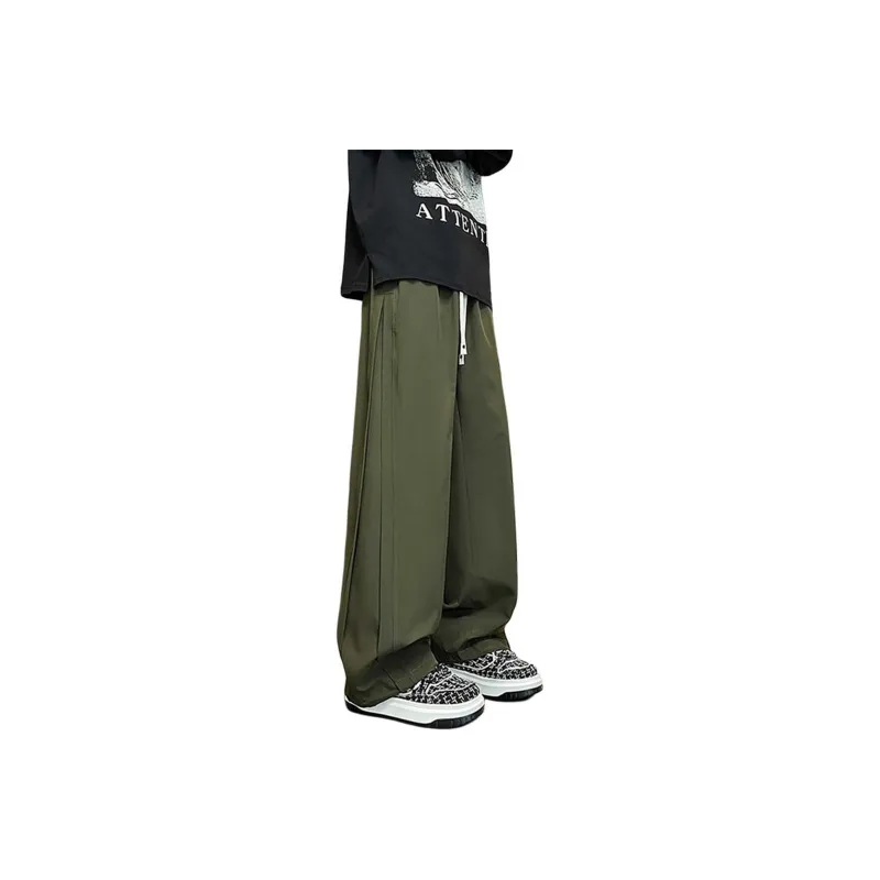 Cost Per Kilo Casual Pants Unisex-0