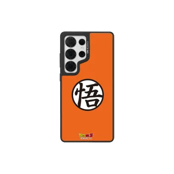 CASEBANG Phone Cases