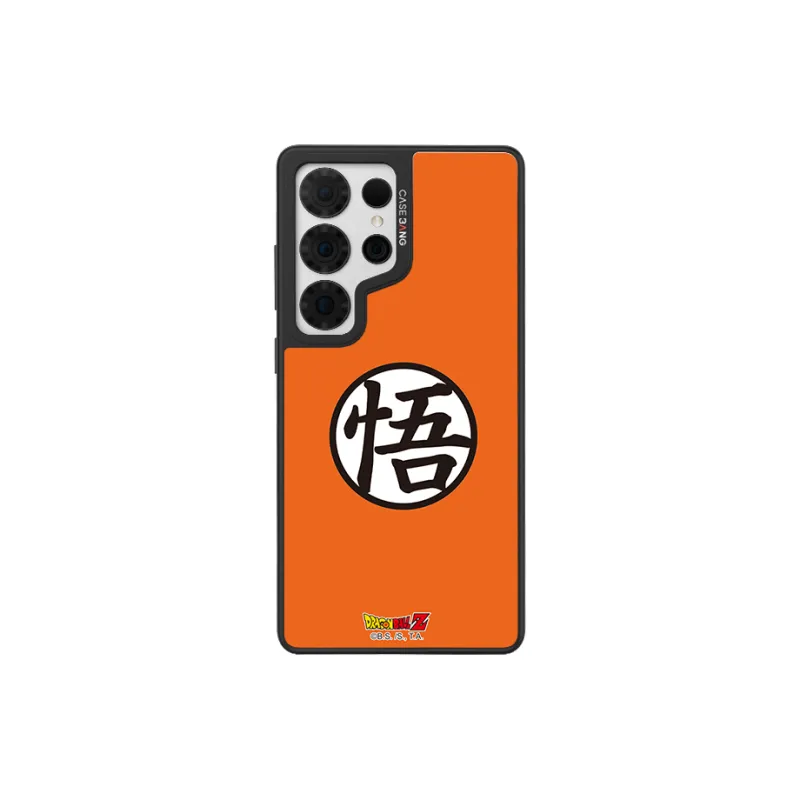 CASEBANG Phone Cases-0