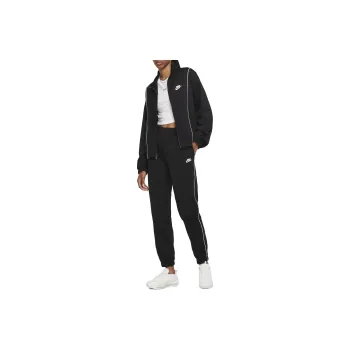 Nike Casual Suits Women's