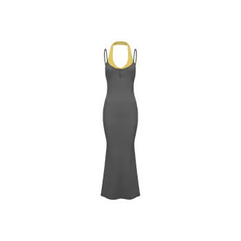 APEA Slip Dresses Women's