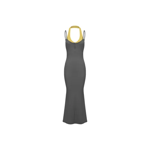 APEA Slip Dresses Women's