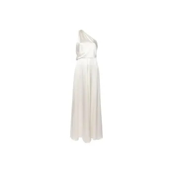 MaxMara Pamela Maxi Dress