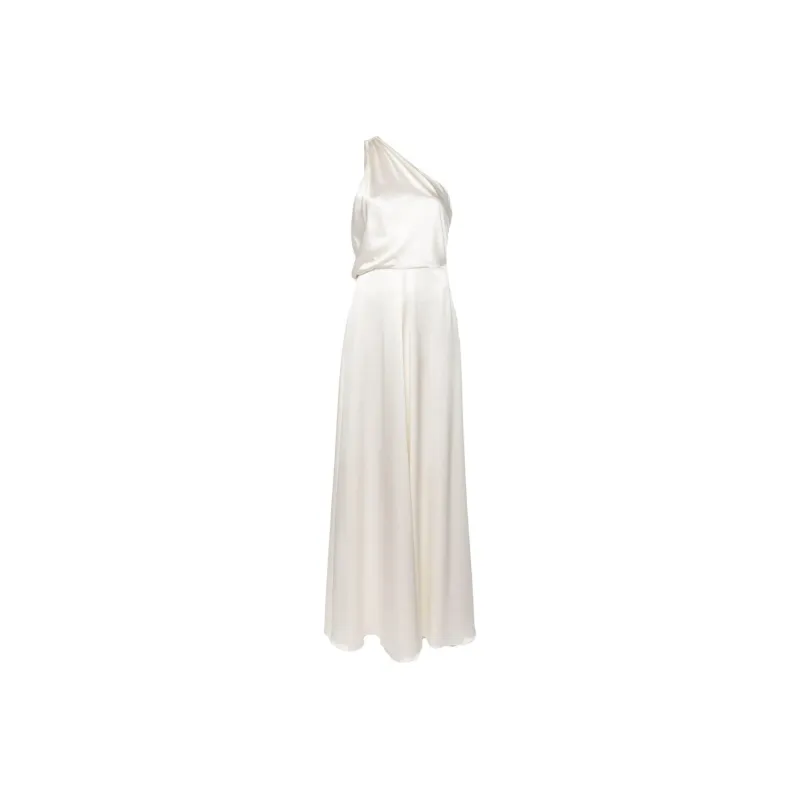MaxMara Pamela Maxi Dress-0