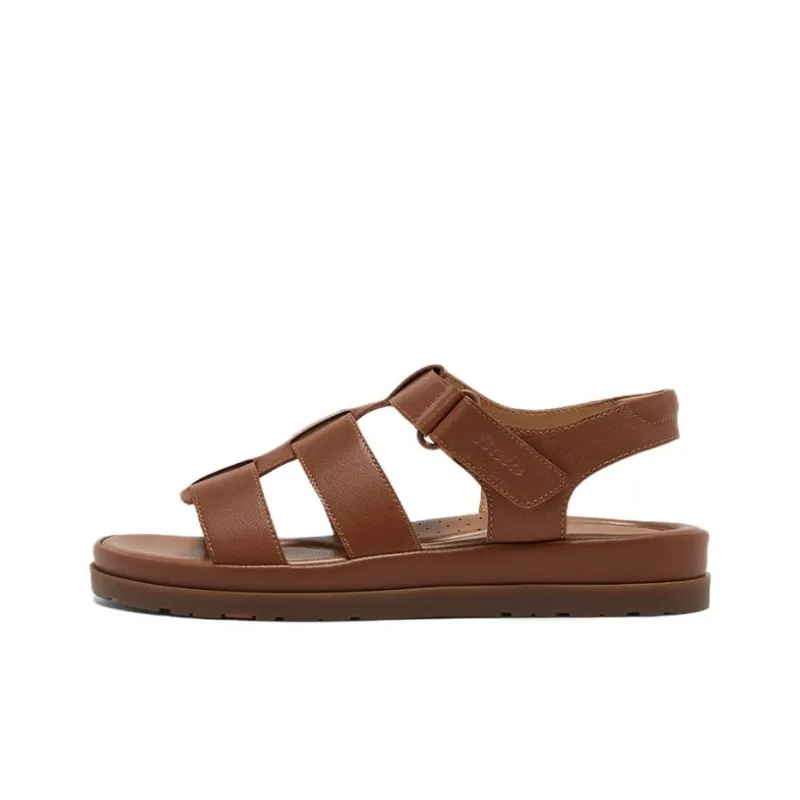 BATA Roman Sandals Women's-0