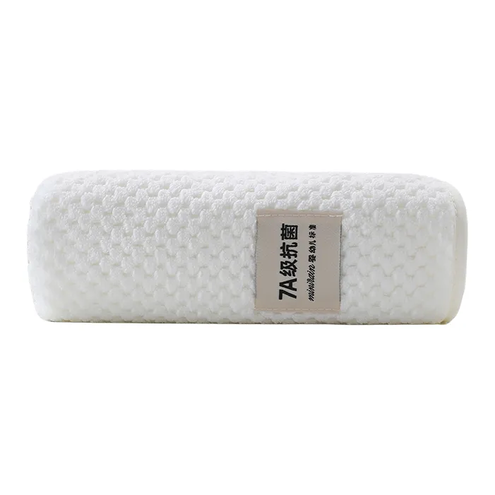 Drizzle Towels-4