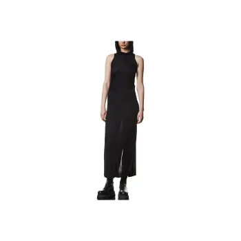 Thom Krom W D 44 Maxi Dress