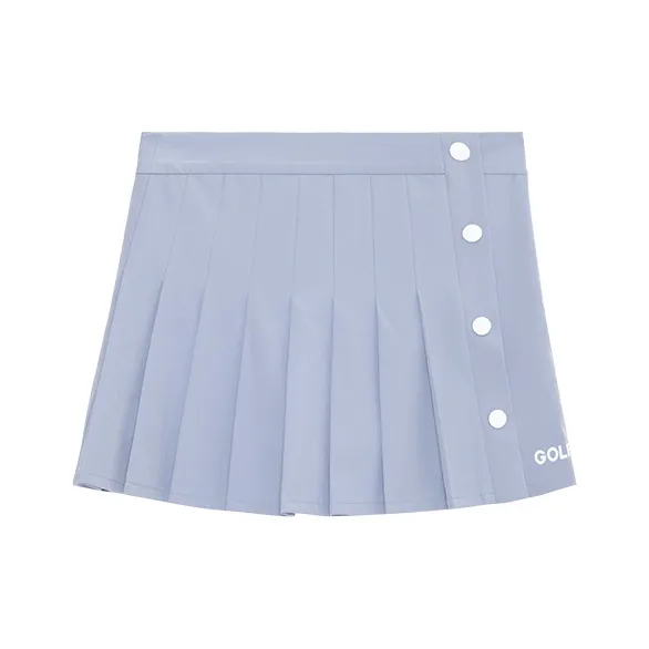 GOLF Casual Short Skirts Women's-3