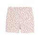 Rose Print
