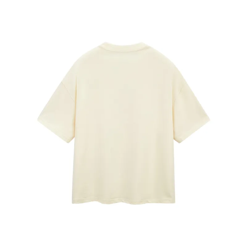 Crayon Shinchan T Shirts Unisex-9