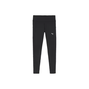 PUMA RUN FAVORITES VELOCITY FL TIGHT Athletic Trousers Women's Black