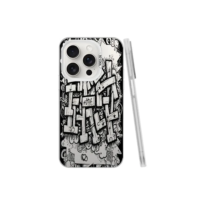 MaiBuZhe Phone Cases-21