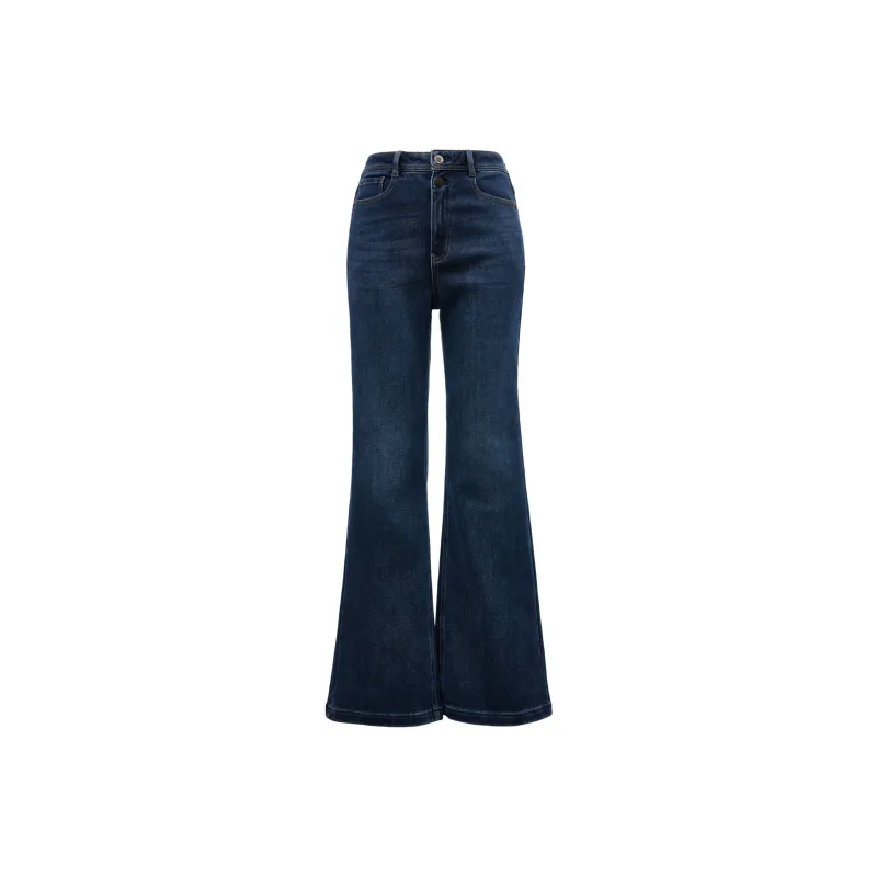 ONLY Jeans Women's-0