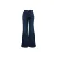 J0B Blue Gray Denim